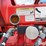 2013-krause-9-image-17