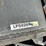 ford-8700-image-17