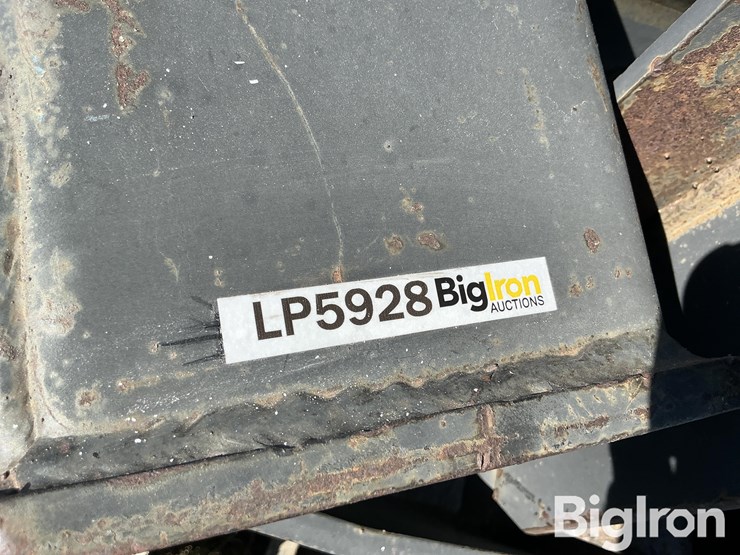 ford-8700-image-17