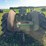 john-deere-ar-image-9