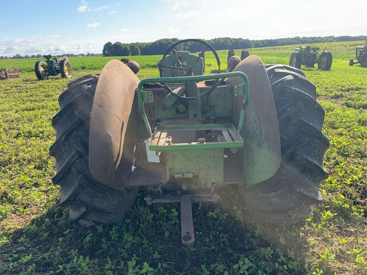 john-deere-ar-image-9