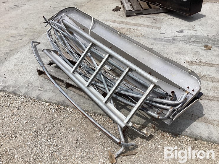 timpte-102"-image-1
