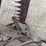 john-deere-3010-image-52