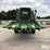 1998-john-deere-9410-image-2