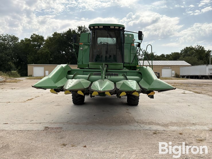 1998-john-deere-9410-image-2