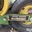 john-deere-la-image-18