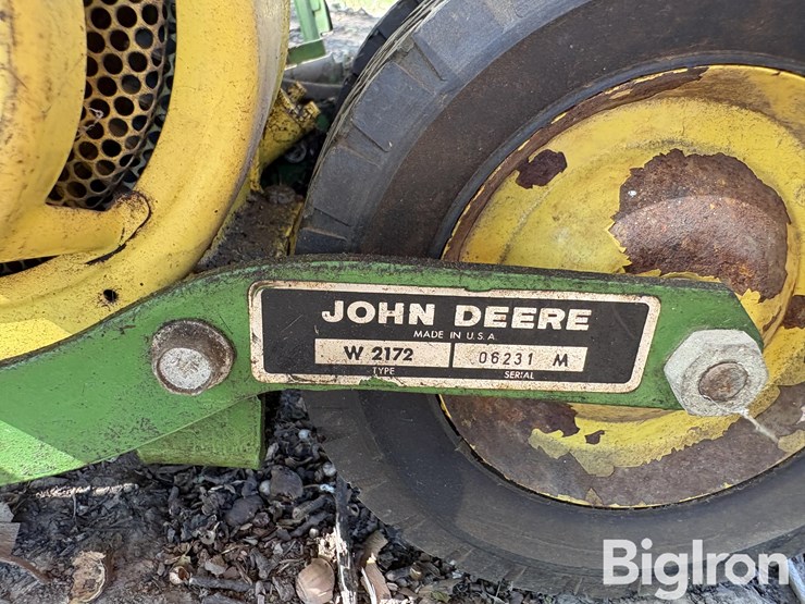 john-deere-la-image-18