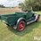 1929-ford-model-a-image-5