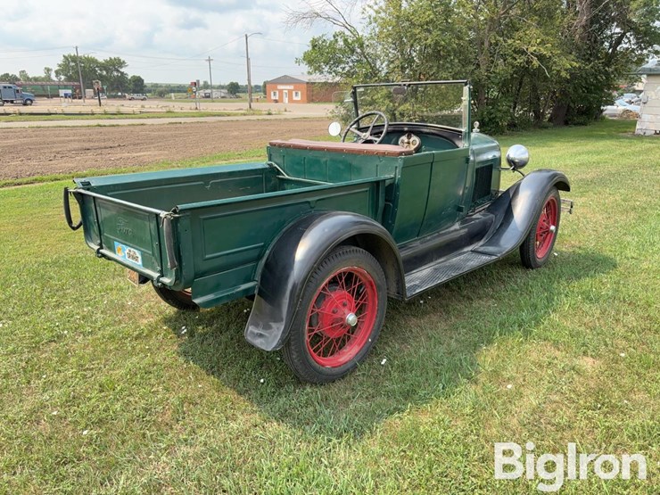 1929-ford-model-a-image-5
