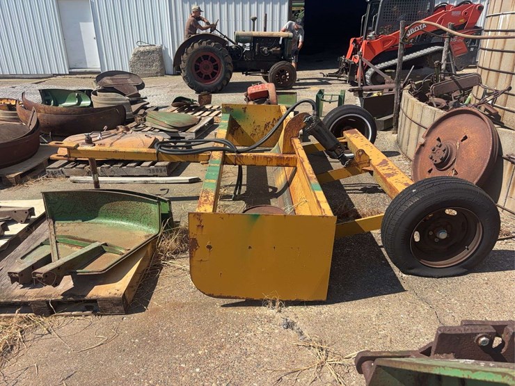 10’-pull-type-box-blade-image-7