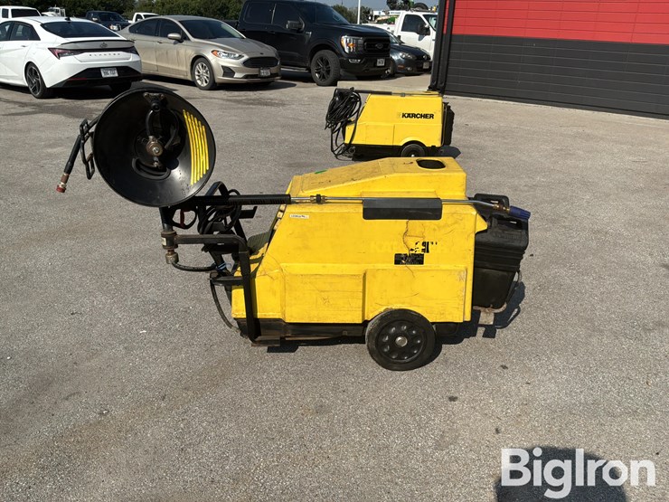 1988-unit-500-image-8