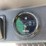 2026-cfg-industry-qk16r-image-20