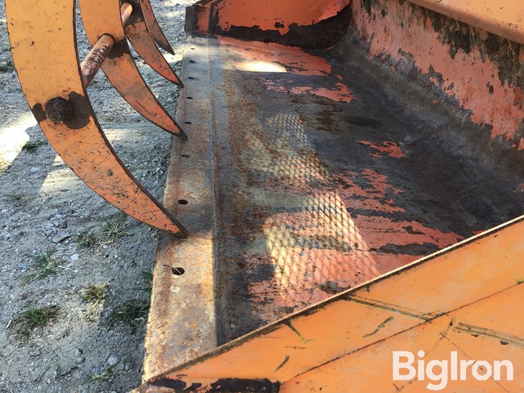 2016-kubota-m6-141-image-10