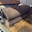 john-deere-muffler-assortment-image-7
