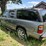 2005-gmc-denali-xl-image-2