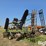 john-deere-235-image-7