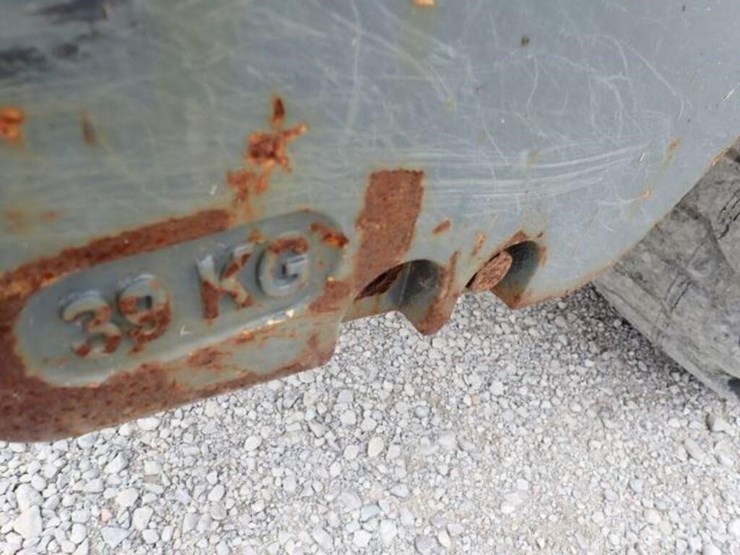 wacker-neuson-sw16-image-50