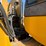 john-deere-624-image-13