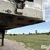 2023-wabash-rfalhsa-image-10