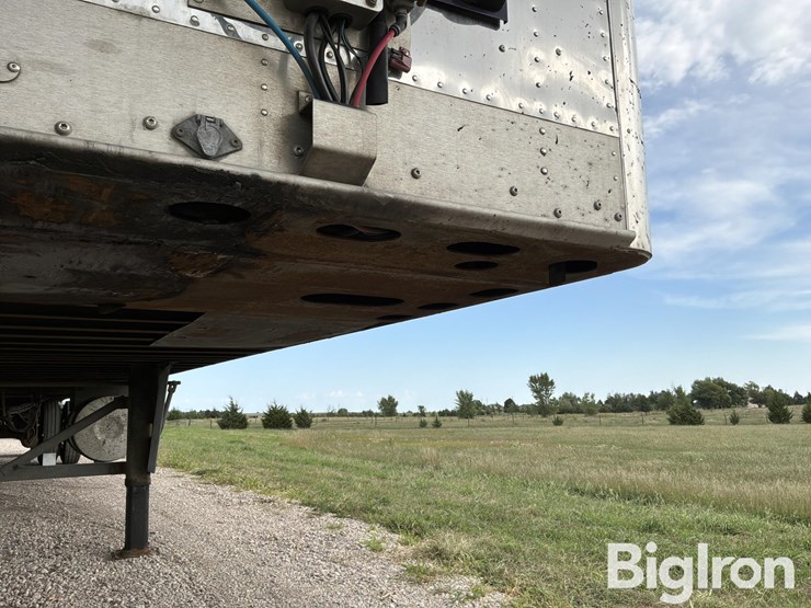 2023-wabash-rfalhsa-image-10