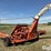 1965-allis-chalmers-780-image-7