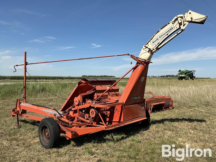 1965-allis-chalmers-780-image-7