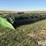 2017-john-deere-640fd-image-3