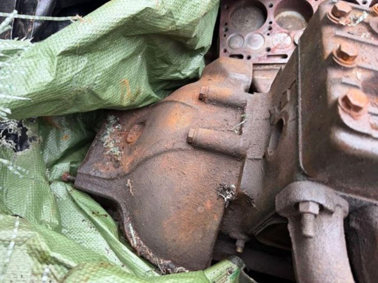 jeep-willys-image-24