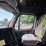 2012-freightliner-cascadia-125-image-52
