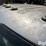 2024-ford-f350-image-10