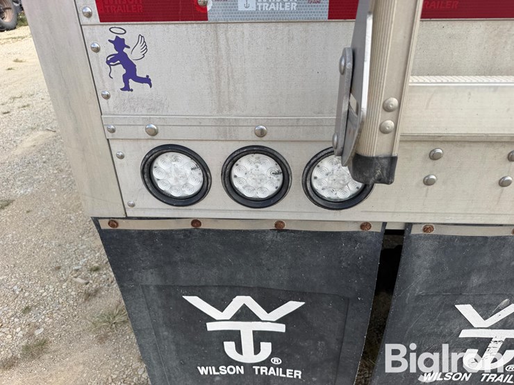 2021-wilson-dwh-650b-image-15