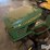 john-deere-stx38-image-9