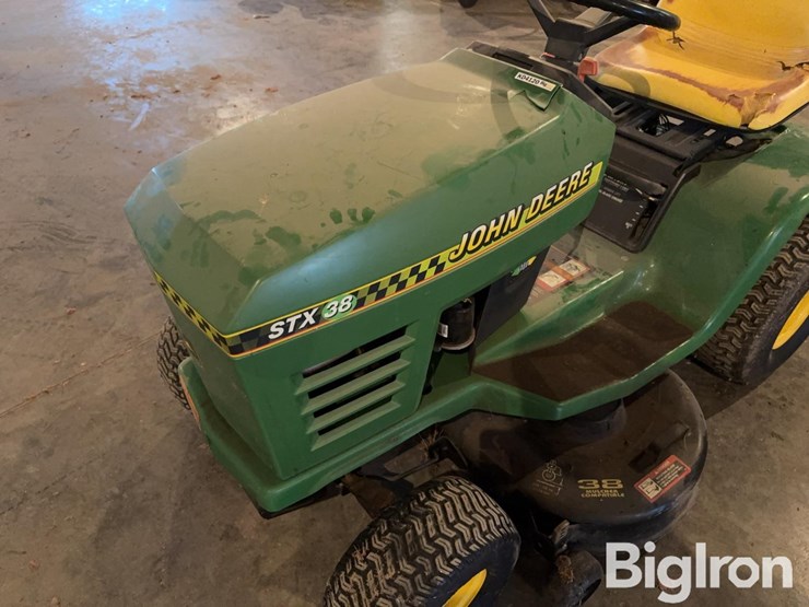 john-deere-stx38-image-9