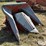 allis-chalmers-780-image-3