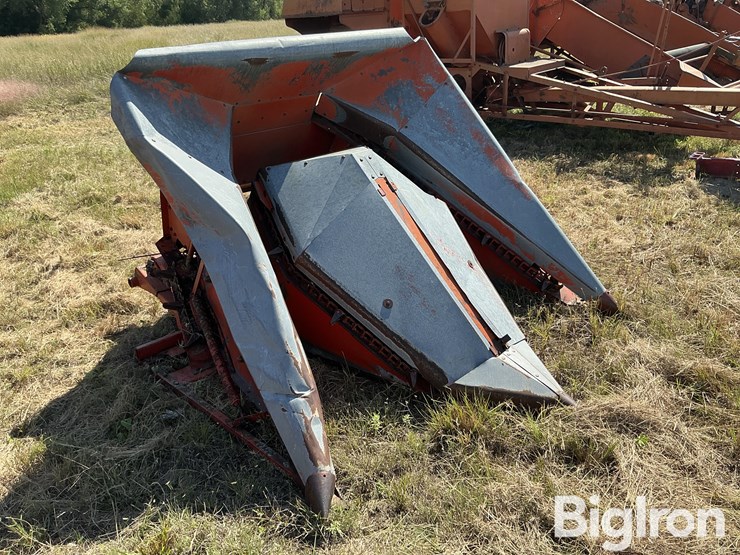 allis-chalmers-780-image-3