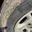 2003-dodge-durango-image-20