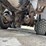2007-western-star-4900ex-image-98