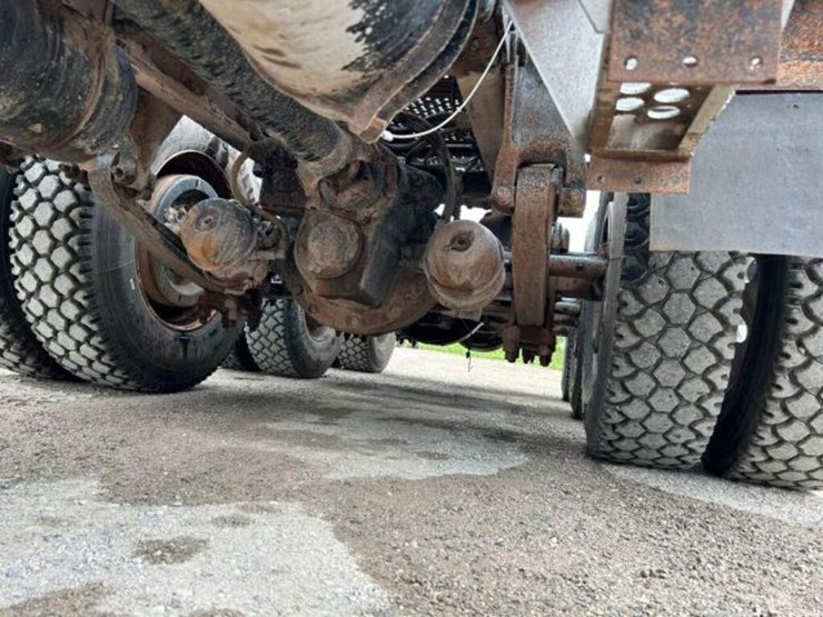 2007-western-star-4900ex-image-98
