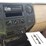 2010-ford-f450-image-25