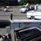 2011-ford-f550-image-30