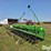 john-deere-520-image-5