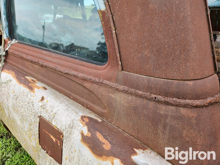 1953-chevrolet-s10-image-20