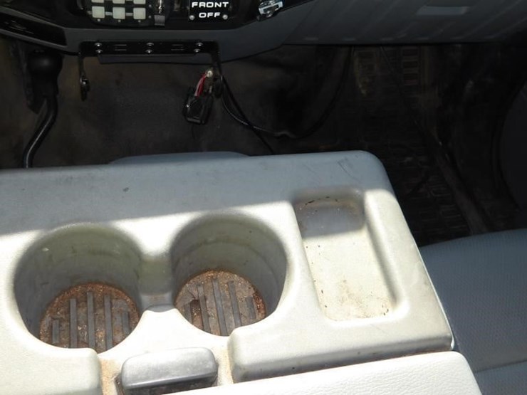 2011-ford-f250-image-21