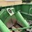 1998-john-deere-9410-image-16