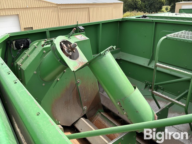 1998-john-deere-9410-image-16