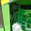1985-john-deere-4850-image-19