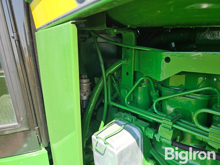1985-john-deere-4850-image-19