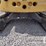 2021-deere-35g-image-35