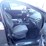 2019-ford-escape-image-39
