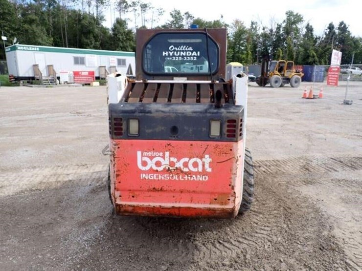 bobcat-753-image-6